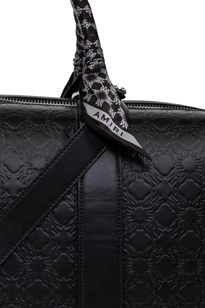 AMIRI Amiri MA Quad Duffle Bag 5