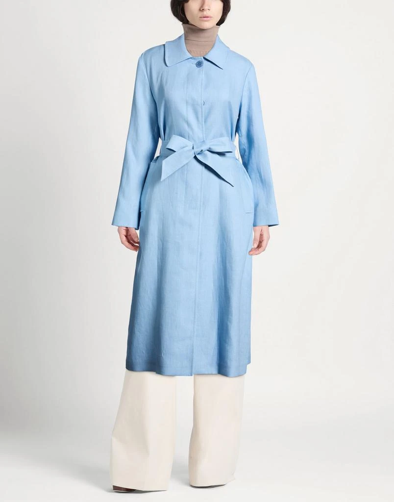 TAGLIATORE 02-05 Full-length jacket 2