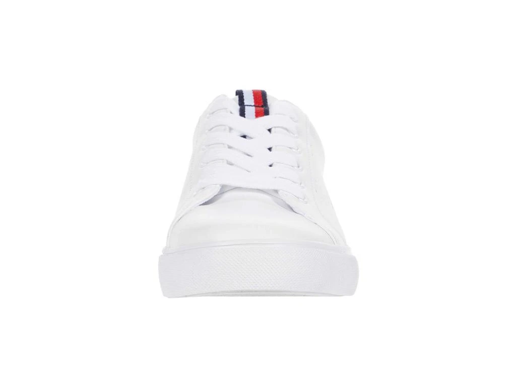 Tommy Hilfiger Lamiss 6