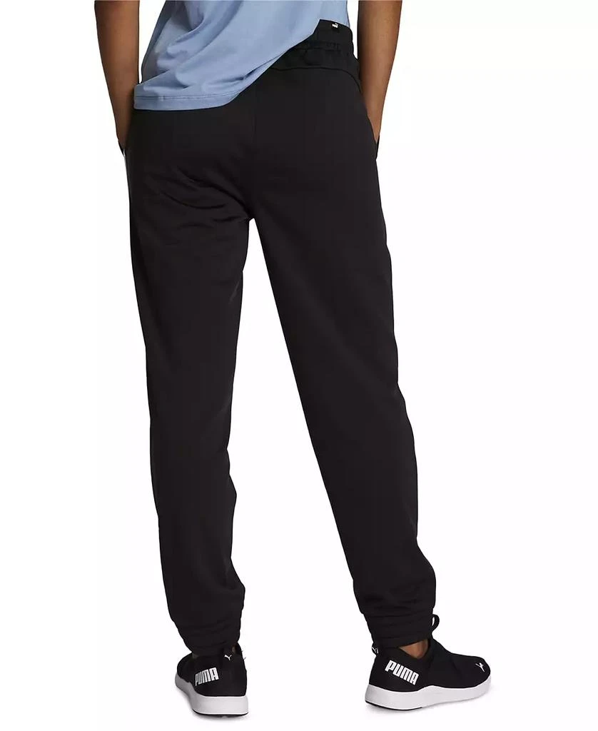 Puma Women's Piping Jogger Track Pants 2