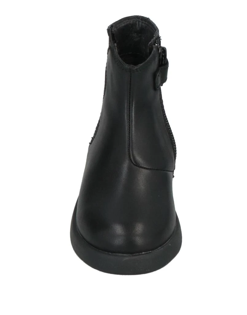 Camper Ankle boot 4
