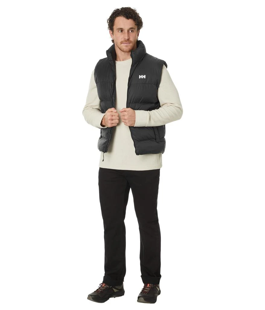 Helly Hansen Active Puffy Vest 4