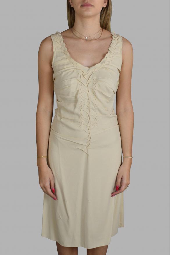 Prada Dress
