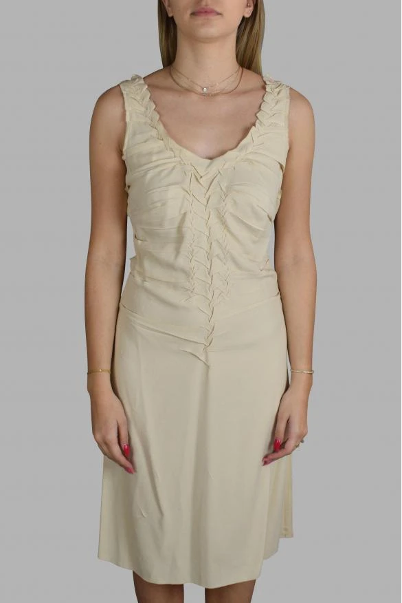 Prada Dress 2