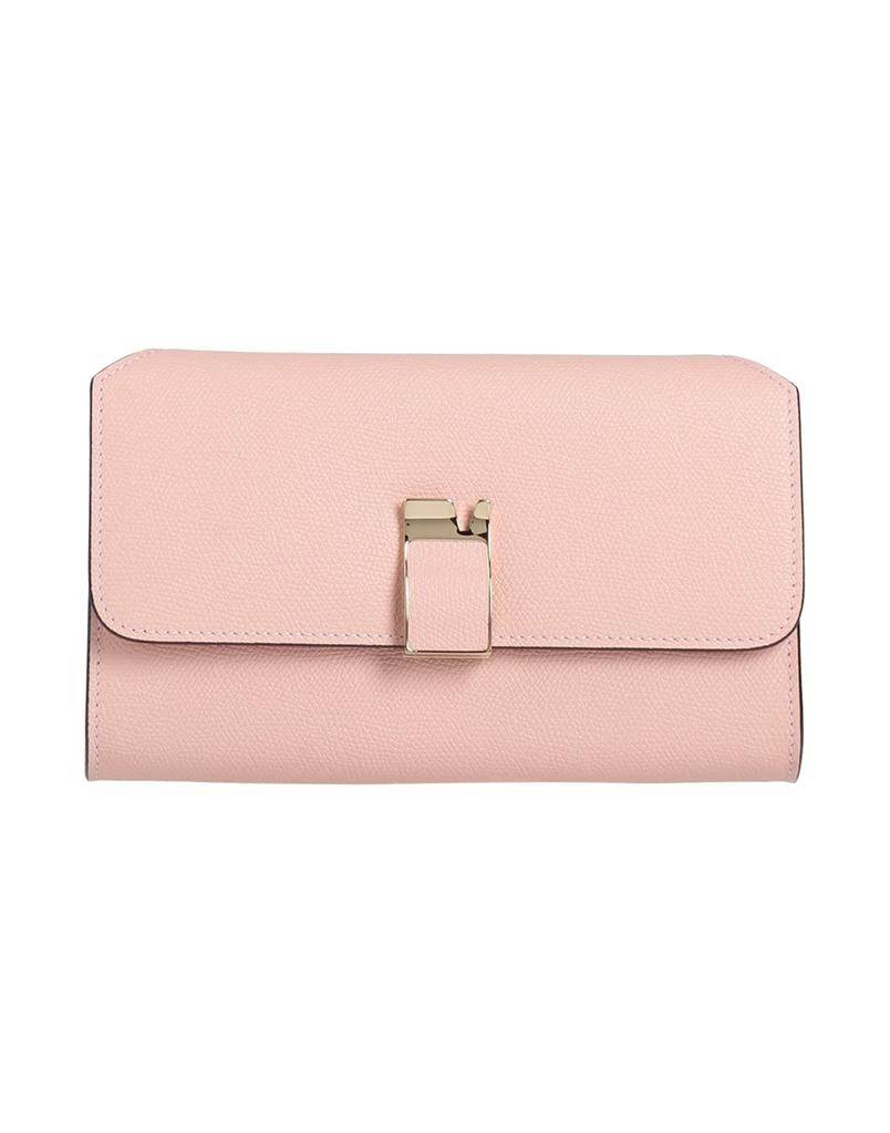 VALEXTRA HANDBAGS