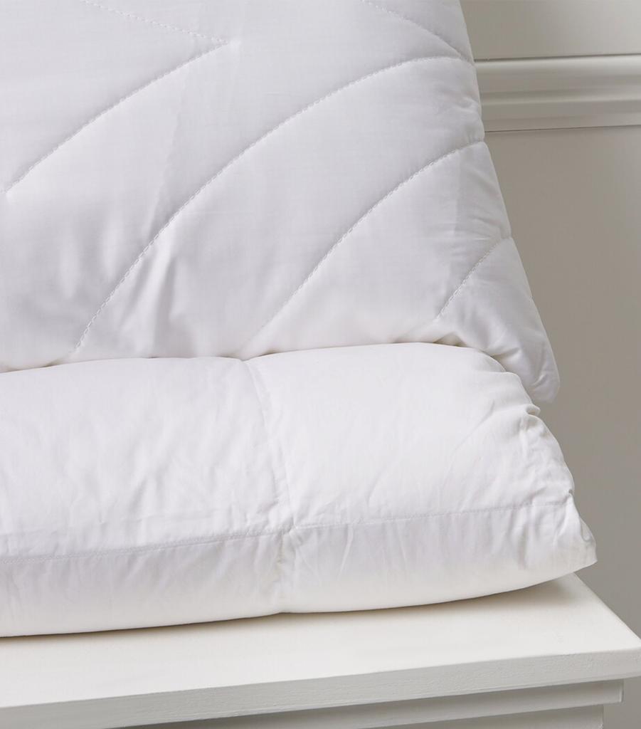 Brinkhaus Climasoft Outlast Pillow (50cm x 75cm)