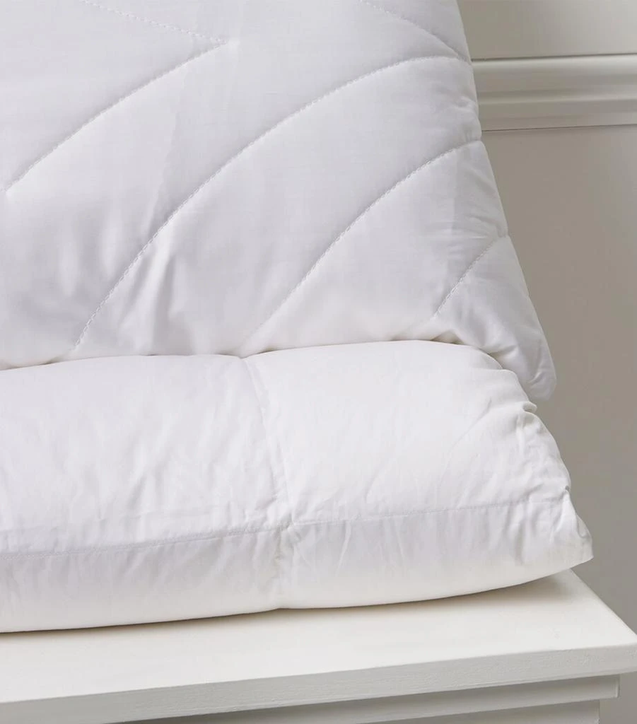 Brinkhaus Climasoft Outlast Pillow (50cm x 75cm) 2