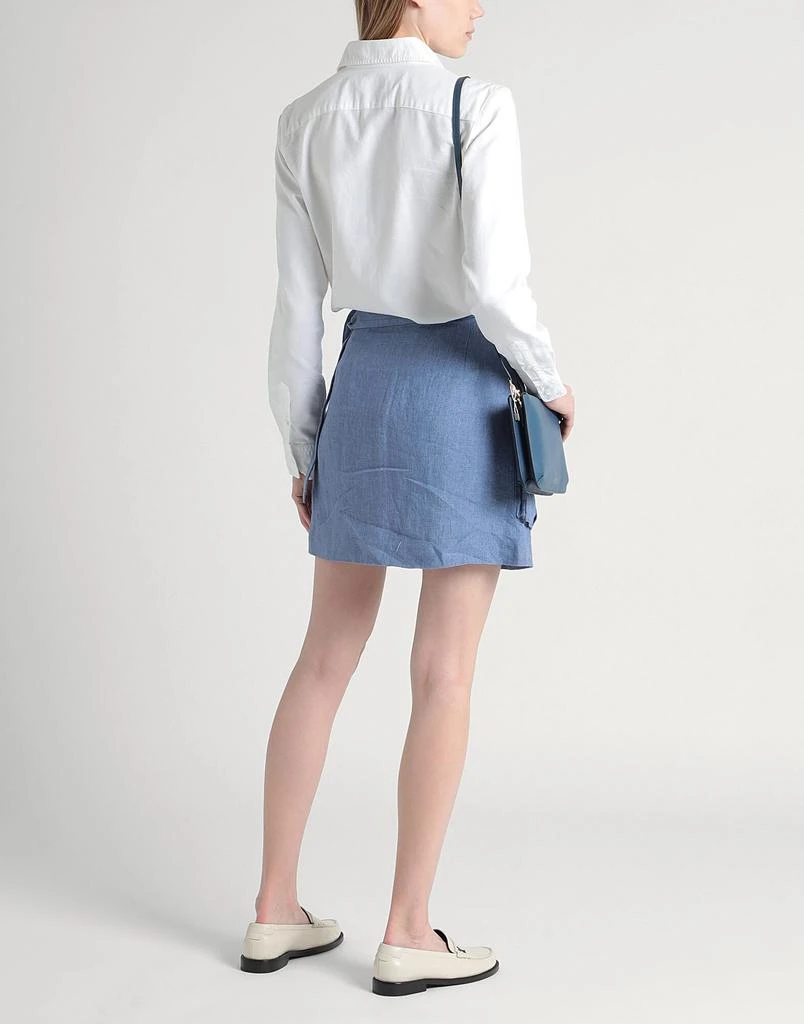 Ralph Lauren Mini skirt 3