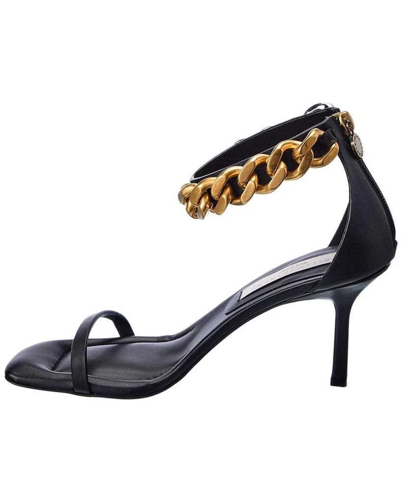 Stella McCartney Falabella Sandal 2