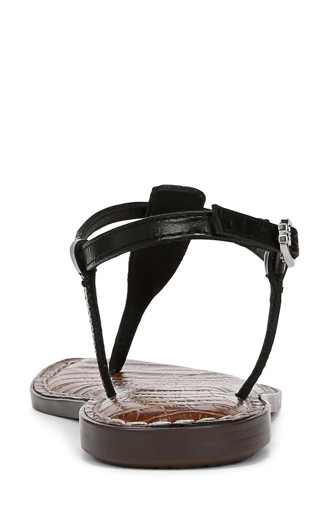 Sam Edelman Gigi Sandal 7