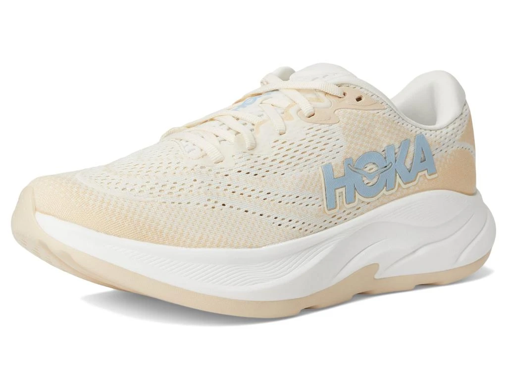 Hoka One One Rincon 4 7