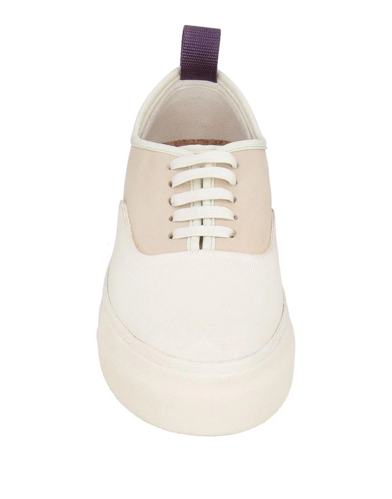 Eytys Sneakers 4