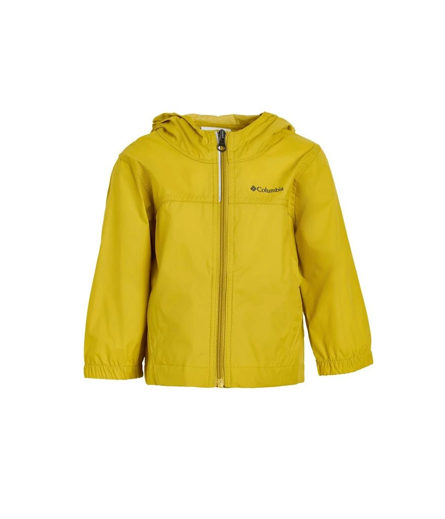 Columbia Glennaker Rain Jacket (Toddler) 1