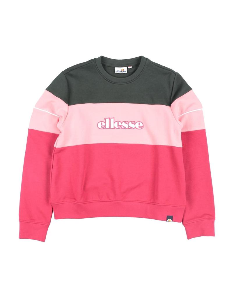 ELLESSE Sweatshirt