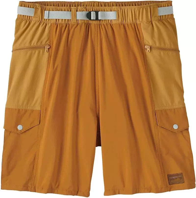 Patagonia Patagonia Men's Outdoor Everyday Shorts 6