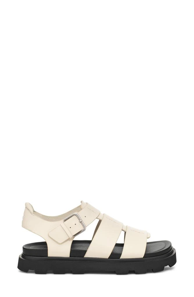 UGG Capitelle Fisherman Sandal 3