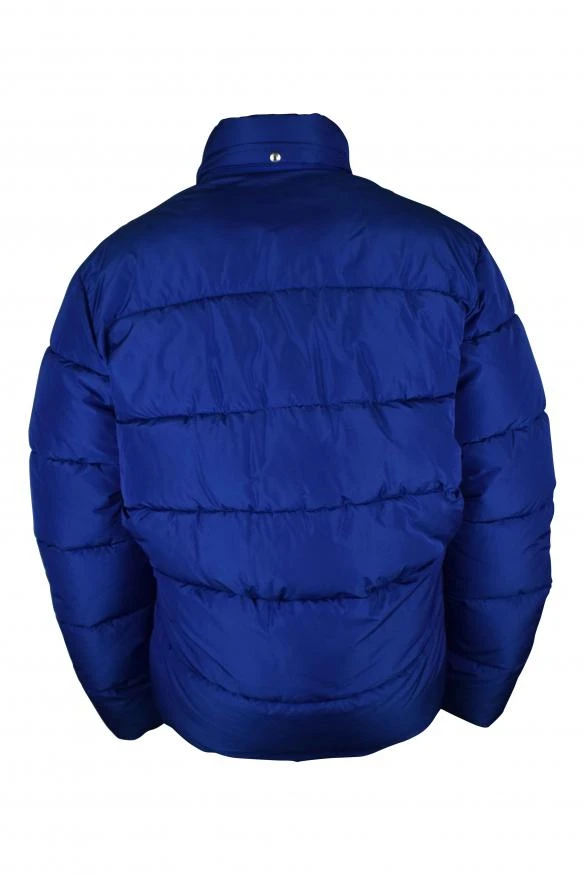 Balenciaga Jacket 3