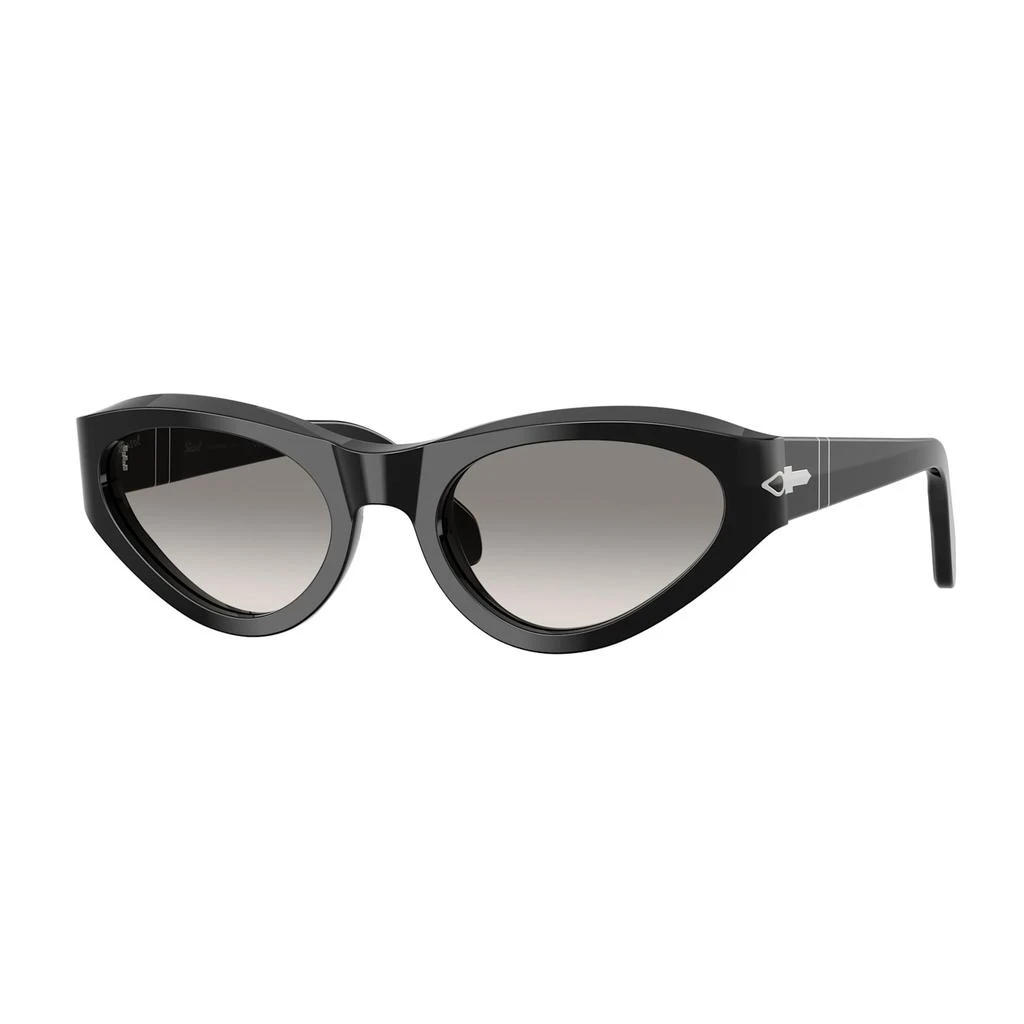 Persol Sunglasses 2