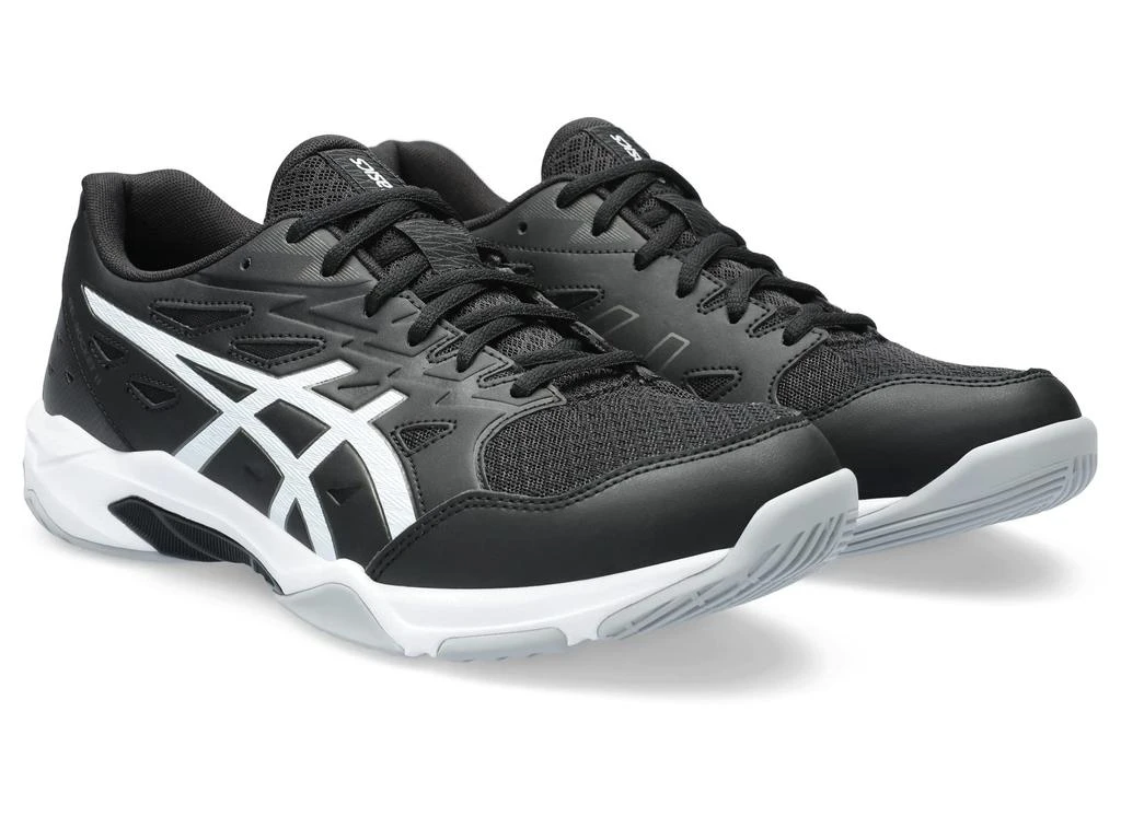 Asics GEL-Rocket Volleyball Shoe 1