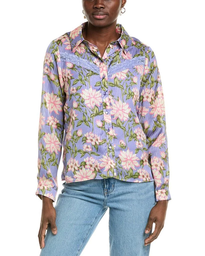 nicole miller dress shirts Nicole Miller Men's Slim Fit Dress Shirt