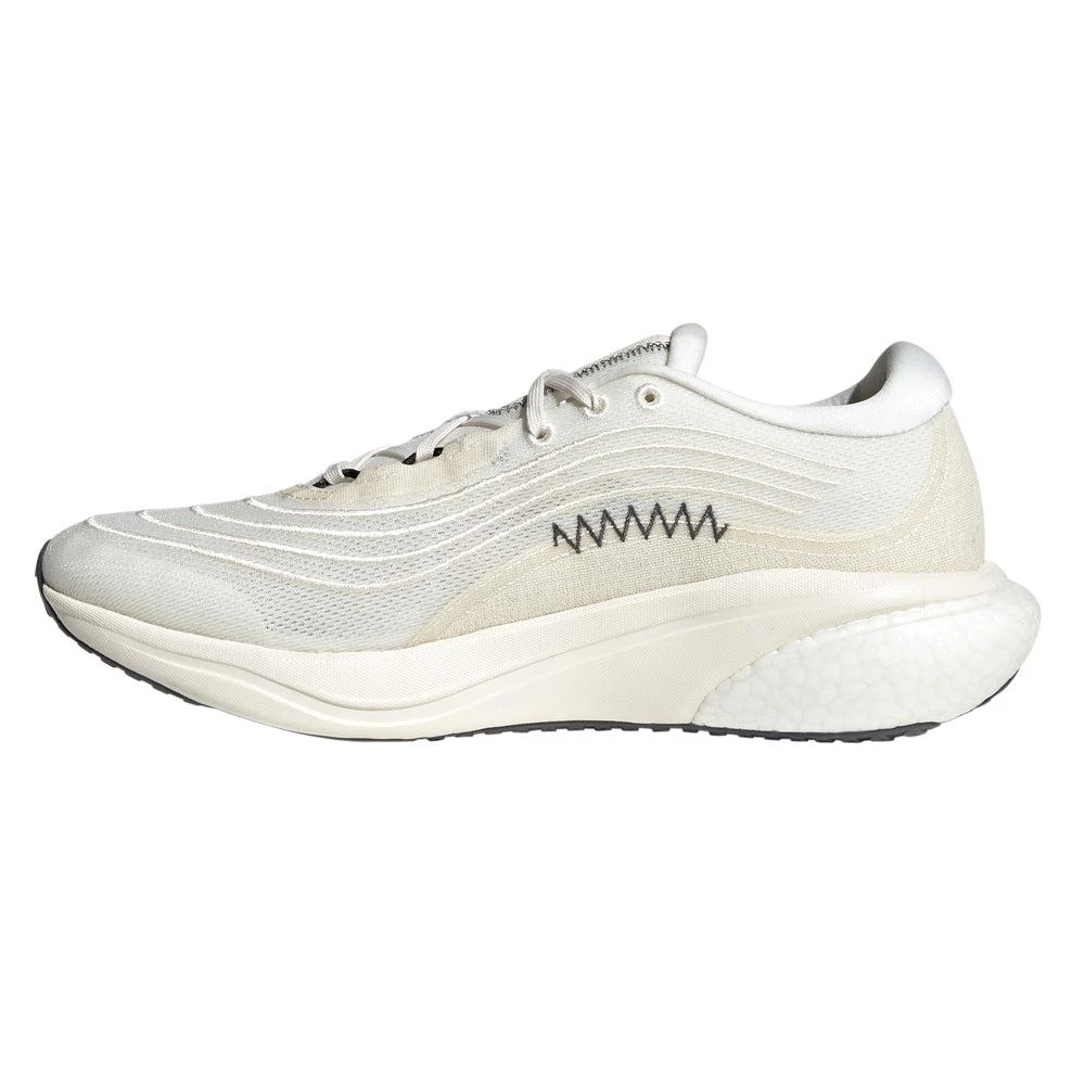Adidas Supernova 2 X Parley Running Shoes 3