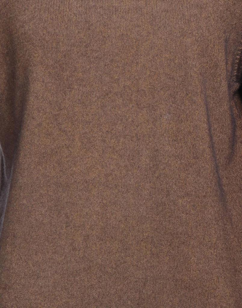Original Vintage Style Cashmere blend 4