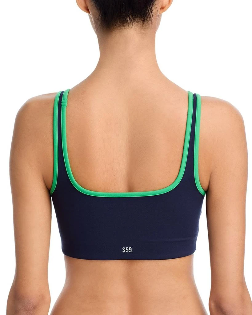 Splits59 Cait Rigor Sports Bra 2