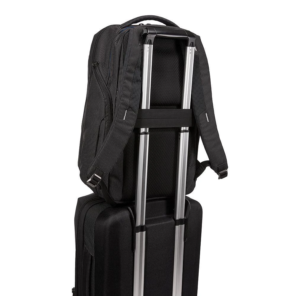Thule Crossover 2 16" Laptop Backpack 2