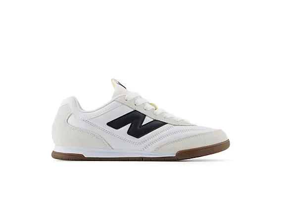 New Balance RC42 1