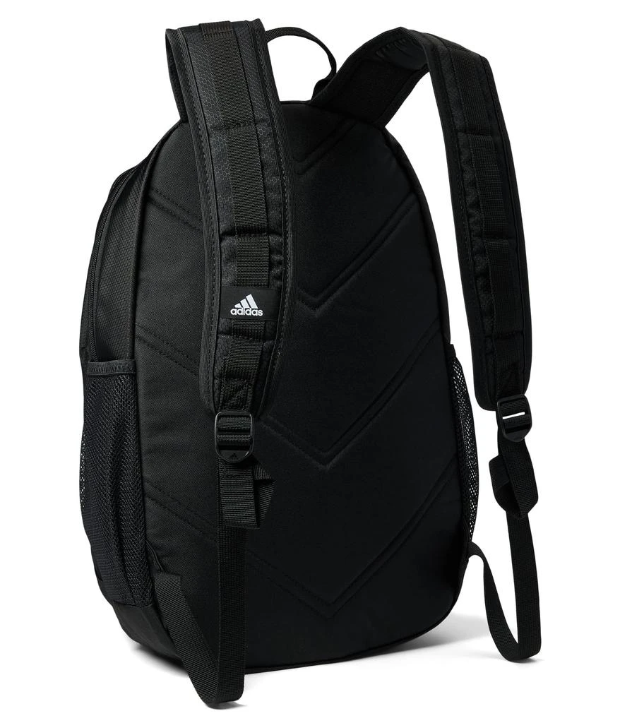 adidas Excel 6 Backpack 2