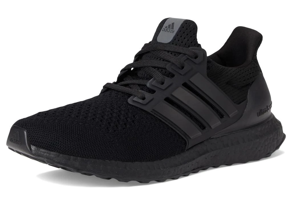 Adidas Ultraboost 1.0 7