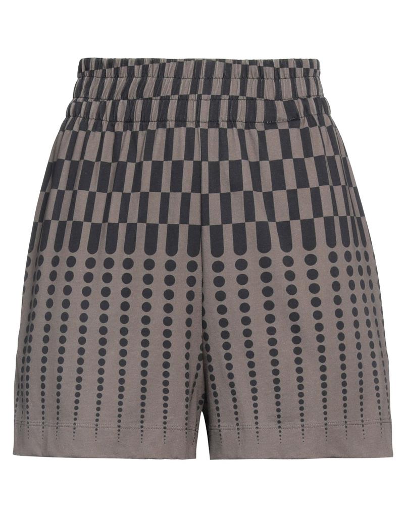 ショートパンツ DRIES VAN NOTEN 'Pomy' bermuda shorts Multicolor Dries Van Noten Pomy bis bermuda shorts | The Fashion Square