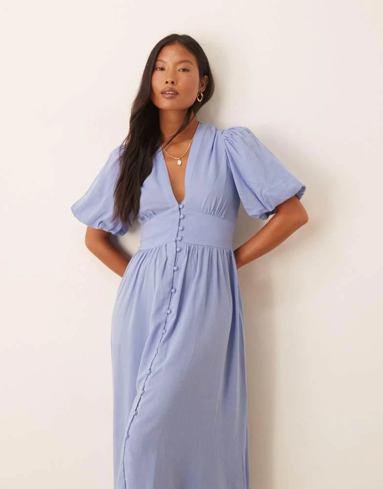 Nobody's Child Topshop Starlight Dress Nobody's Child: Introducing:  The All-new Starlight Dress Milled