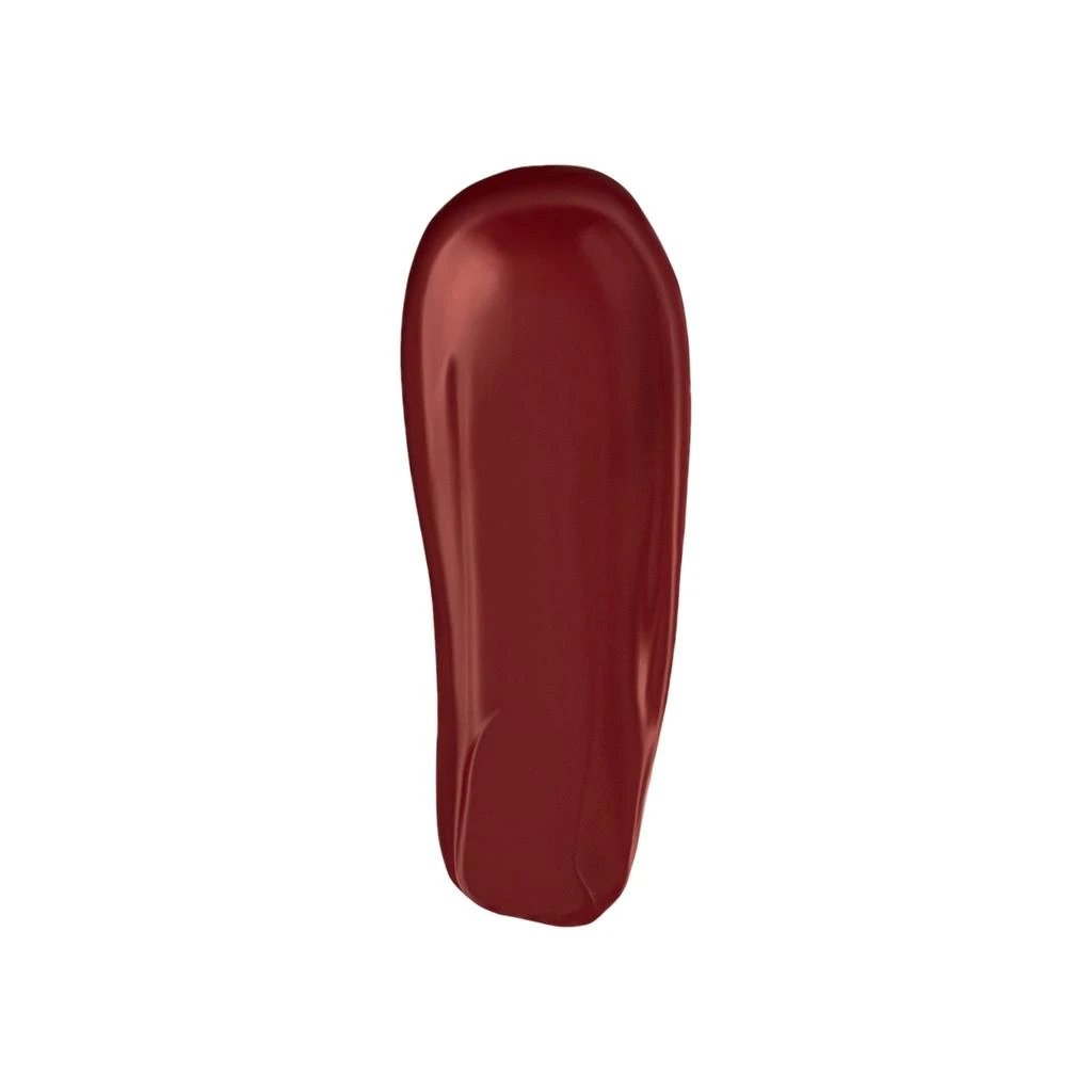 BY TERRY Lip-Expert Matte 2