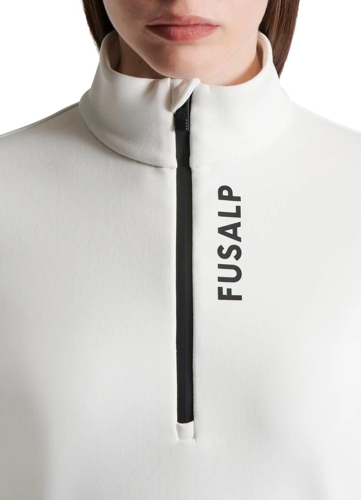 Fusalp Orion thermal layer 4
