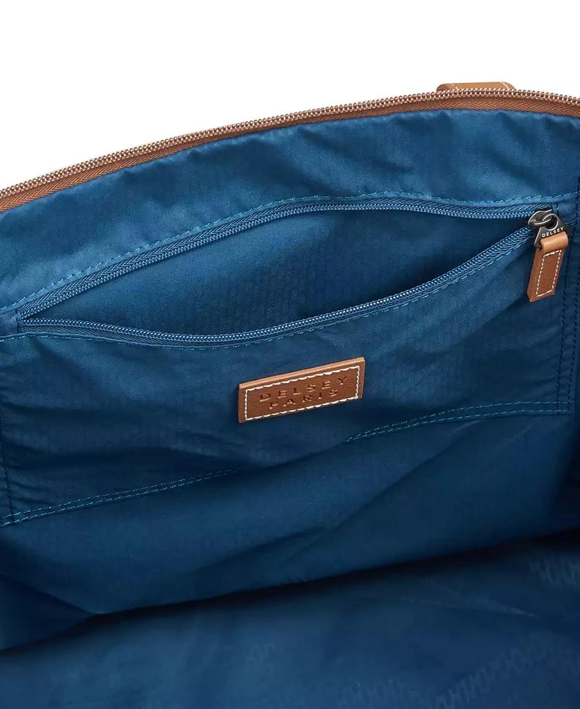 Delsey Delsey Chatelet Air 2.0 Tote Bag 15