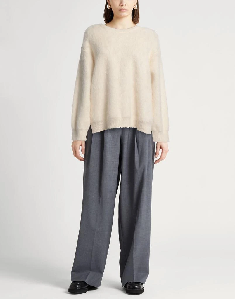Jil Sander Sweater 2