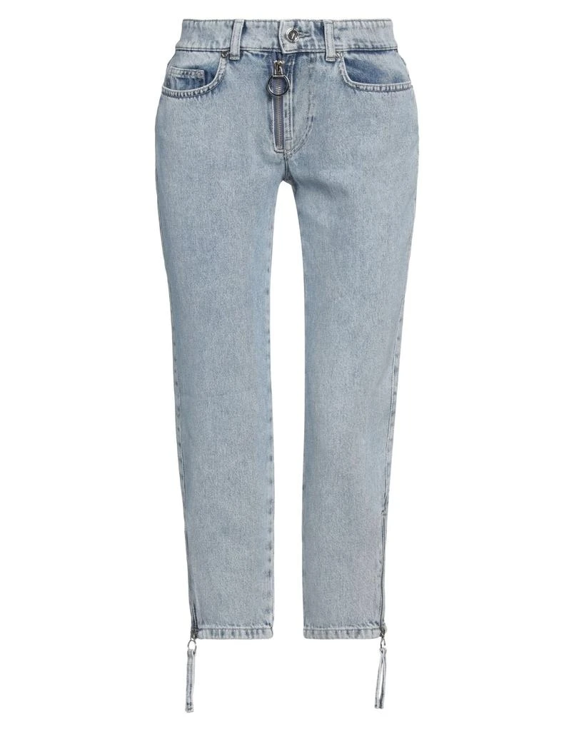 Versace Jeans Denim pants 1