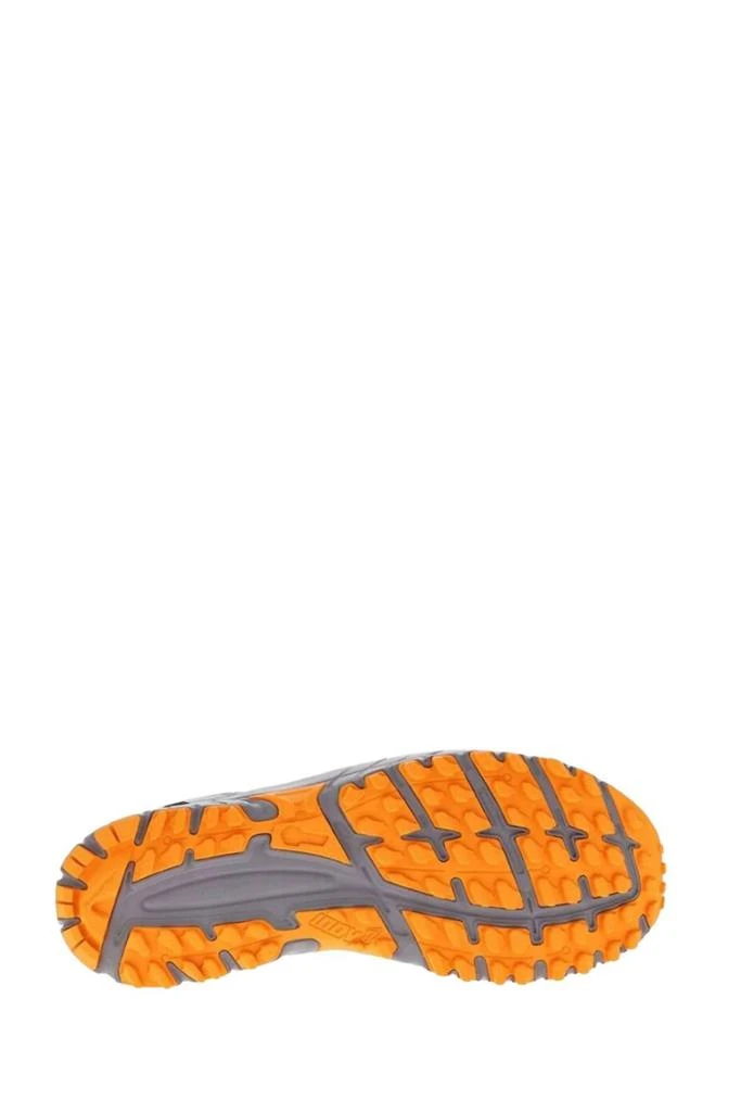inov-8 Inov-8 - Men's Park Claw 260 Knit Trail Running Shoes 4