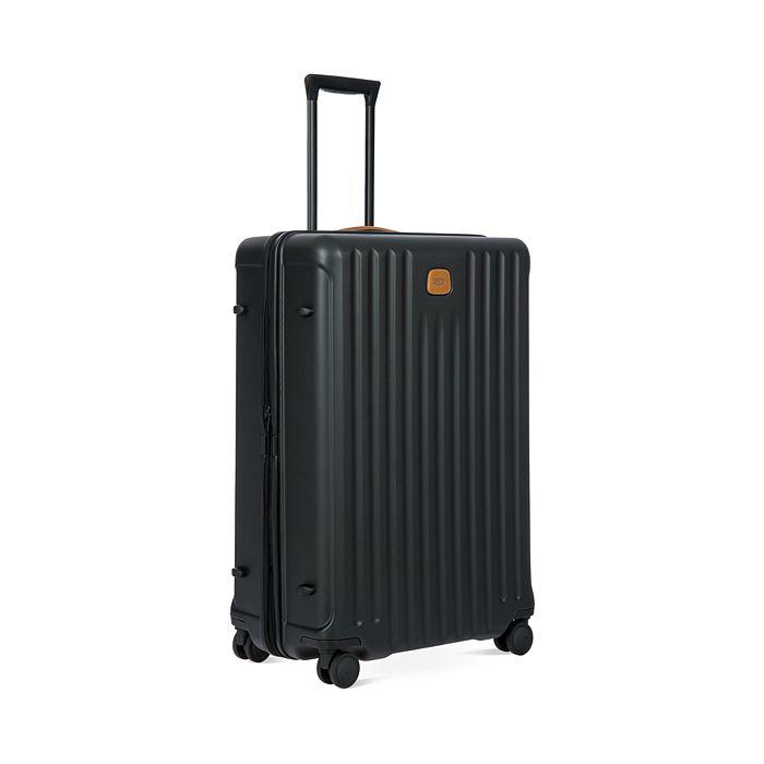 Bric's Capri 2.0 30" Expandable Spinner Suitcase
