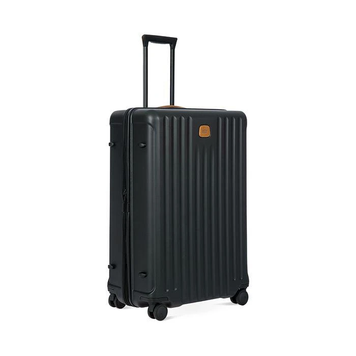Bric's Capri 2.0 30" Expandable Spinner Suitcase 2