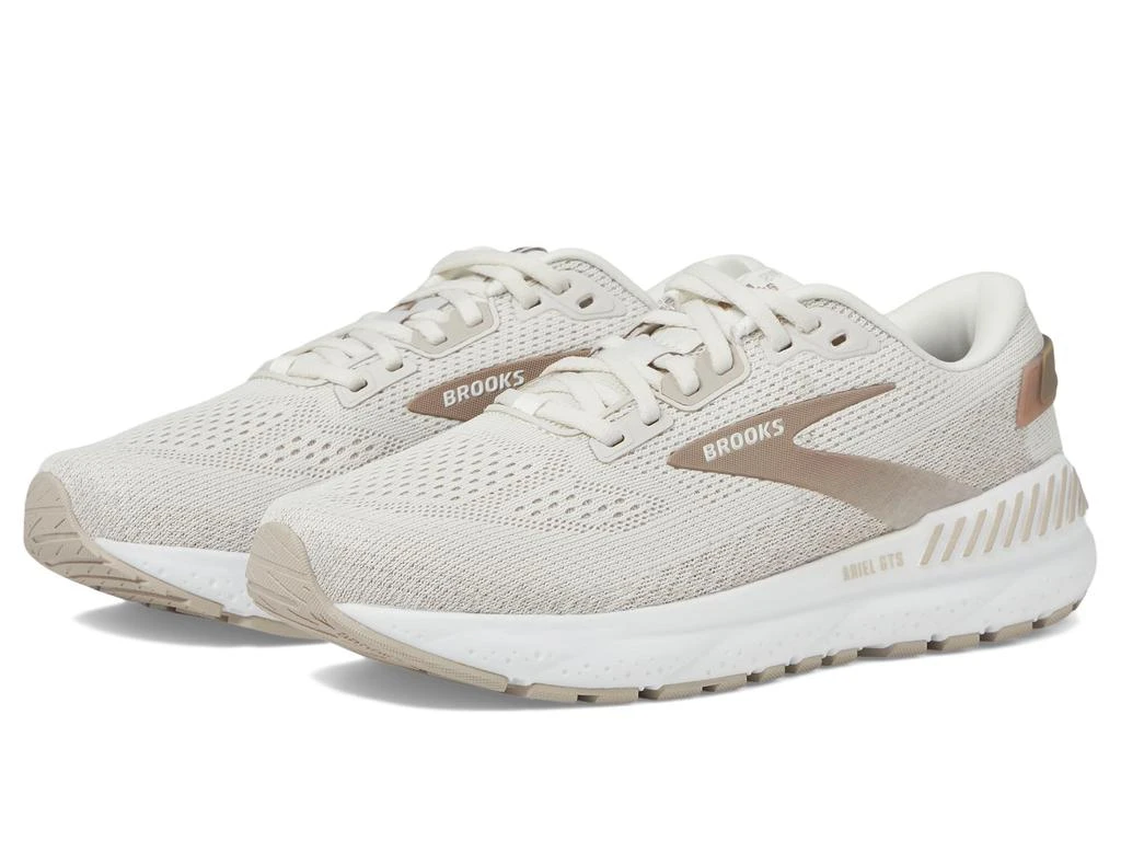 Brooks Ariel GTS 24 1