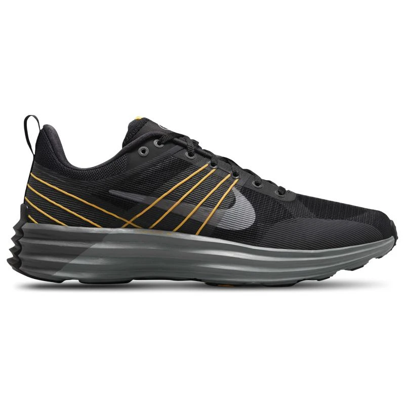 NIKE Nike Lunar Roam - Men's 1