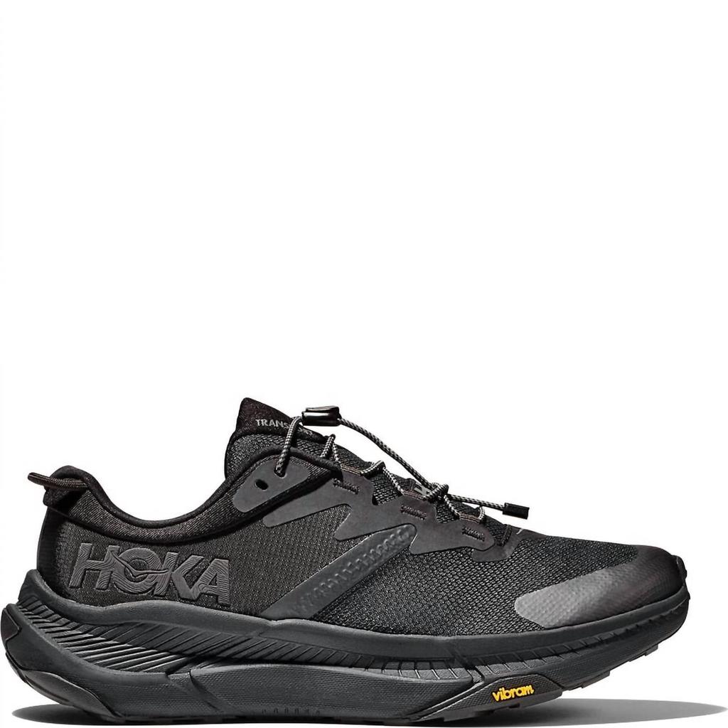 Hoka One One Hoka - Women's Transport Running Shoes
