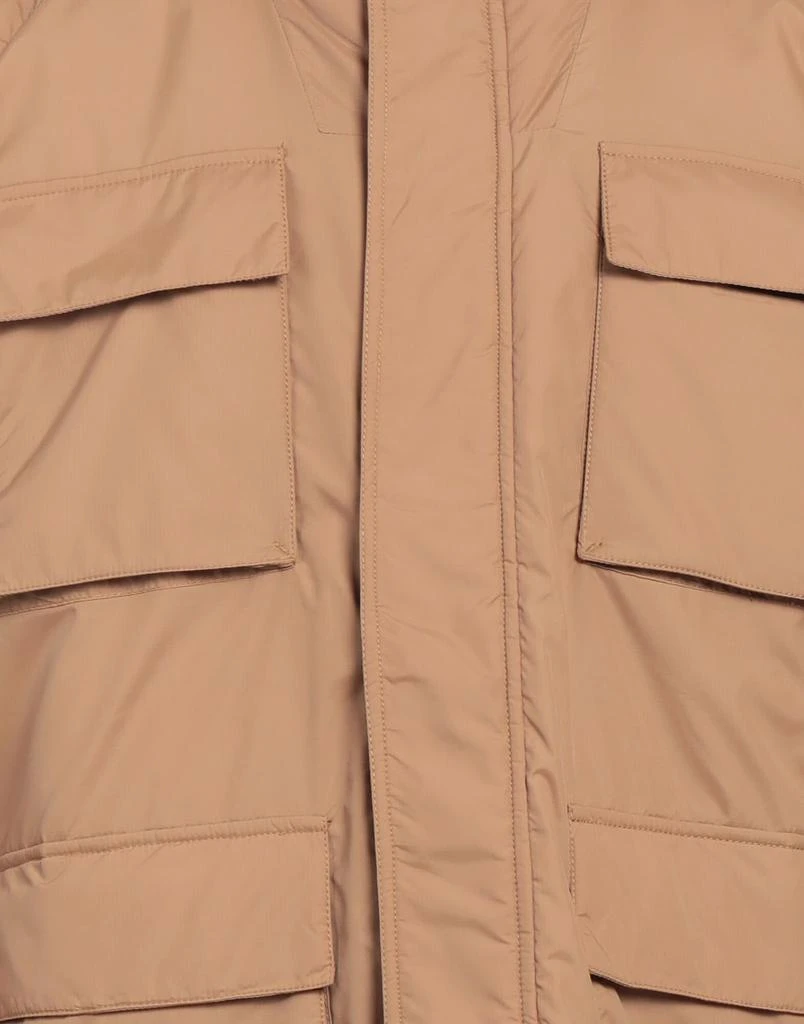 MINIMUM Shell  jacket 4