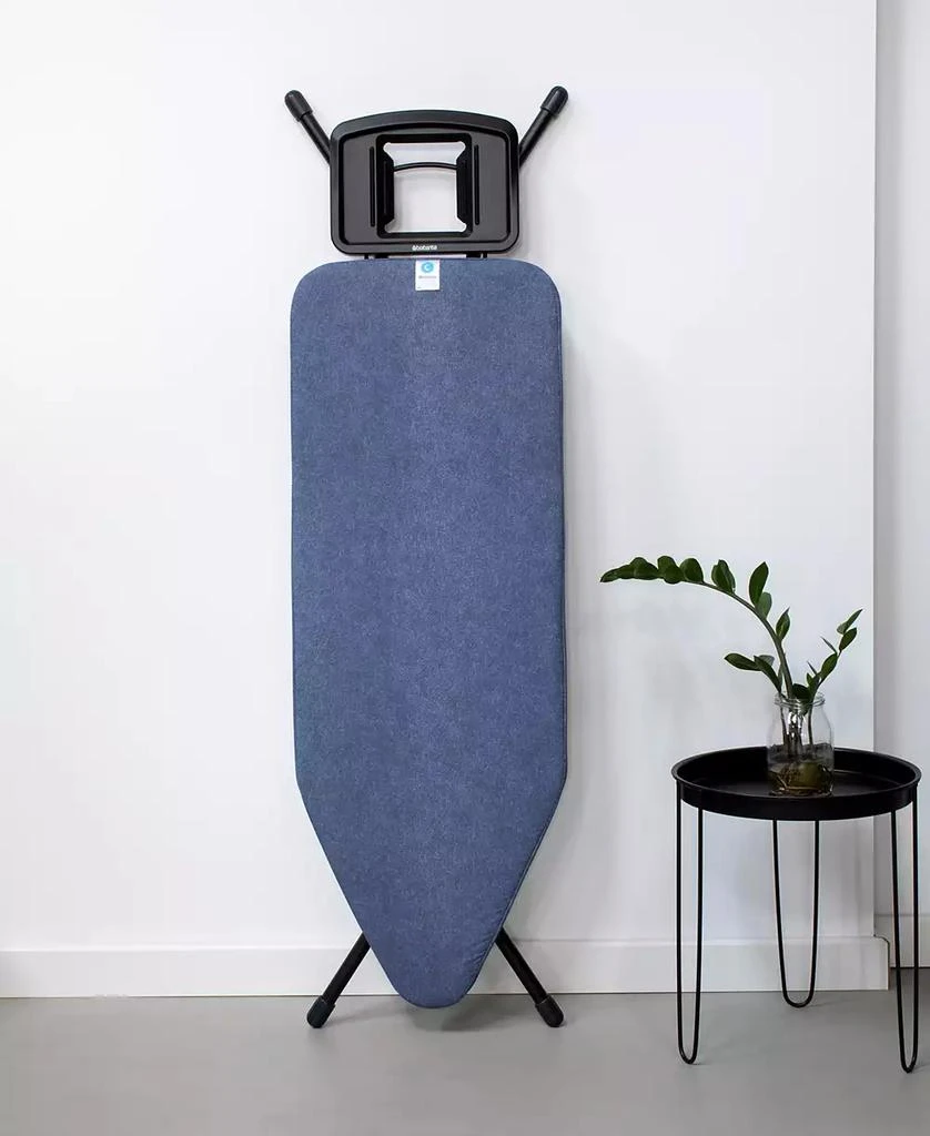 Brabantia XL Ironing Table