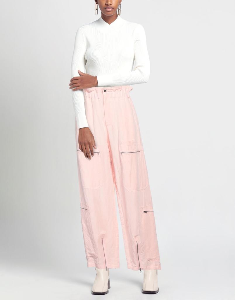 Forte Dei Marmi Couture Casual pants
