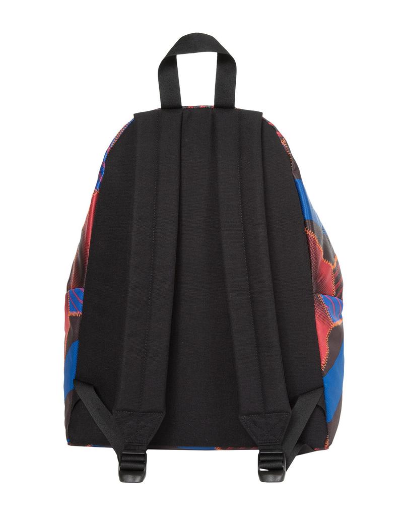Eastpak Backpacks