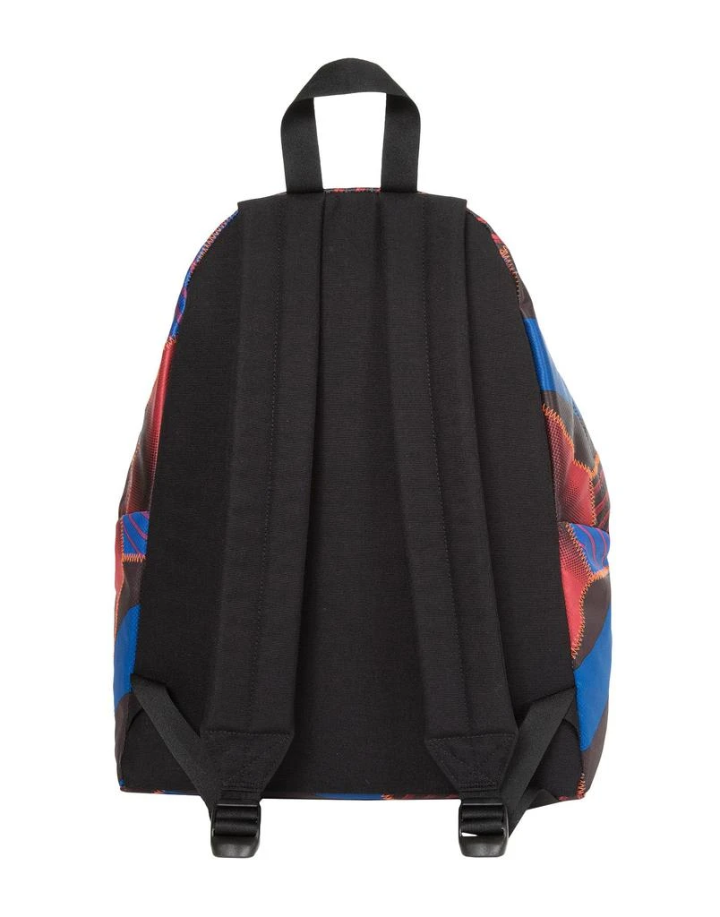 Eastpak Backpacks 2