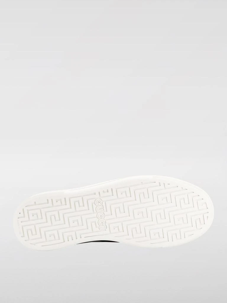 Gucci Sneakers woman Gucci 4